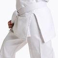 Kimono HOOK Judo - Adult black 8