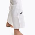 Kimono HOOK Judo - Adult black 9