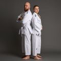 Kimono HOOK Judo - Adult black 13