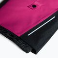 Dětské lyžařské kalhoty KADVA Moky JR WP 8K/5K růžové 7