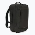 Turistický batoh KADVA traWELL 28 l černý