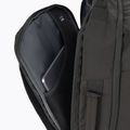 Turistický batoh KADVA traWELL 28 l černý 11