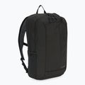 Turistický batoh KADVA anyWAY 25 l černý
