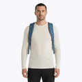 Turistický batoh Kadva Concise 20 l navy 3