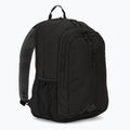 Turistický batoh KADVA Concise 20 l černý