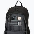 Turistický batoh KADVA Concise 20 l černý 10
