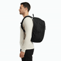 Turistický batoh Kadva Concise 20 l black 4