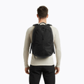 Turistický batoh Kadva Concise 20 l black 5