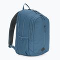 Turistický batoh Kadva Concise 20 l navy