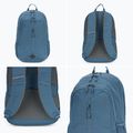Turistický batoh Kadva Concise 20 l navy 9