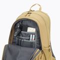 Turistický batoh KADVA Concise 20 l písek 9
