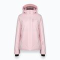 Dámská lyžařská bunda KADVA Edge X Jacket fialová 3