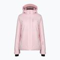 Dámská lyžařská bunda KADVA Edge X Jacket fialová