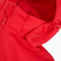 Pánská lyžařská bunda KADVA Edge X Jacket červená 6