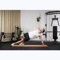 Kettlebell Litinový TREXO 12kg black 5