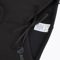 Pánské neoprenové šortky AQUASTIC HydroCore SH 1.5 mm black 7