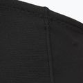 Pánské neoprenové šortky AQUASTIC HydroCore SH 1.5 mm černé 11