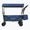 Transportní vozík AQUASTIC Cart modrý 3