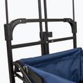 Transportní vozík AQUASTIC Cart blue 6