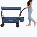 Transportní vozík AQUASTIC Cart modrý 8
