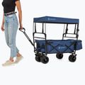 Transportní vozík AQUASTIC Cart modrý 9