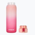 Láhev TREXO Haust 1000 ml pink 3
