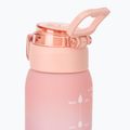 Láhev XTREXO Haust 1000 ml pink 4