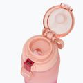 Láhev TREXO Haust 1000 ml pink 6