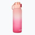 Láhev XTREXO Haust 1000 ml pink 7