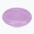 Senzorický polštář TREXO TXO-B4Z034-BL purple
