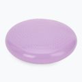 Senzorický polštář TREXO TXO-B4Z034-BL purple 2