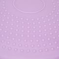 Senzorický polštář TREXO TXO-B4Z034-BL purple 3