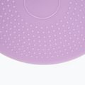 Senzorický polštář TREXO TXO-B4Z034-BL purple 5