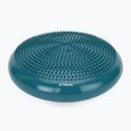 Senzorický polštář TREXO TXO-B4Z034-BL green