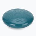 Senzorický polštář TREXO TXO-B4Z034-BL green 2