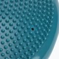 Senzorický polštář TREXO TXO-B4Z034-BL green 3