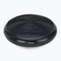 Senzorický polštář TREXO TXO-B4Z034-BL black