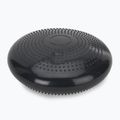 Senzorický polštář TREXO TXO-B4Z034-BL black 2