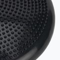 Senzorický polštář TREXO TXO-B4Z034-BL black 4