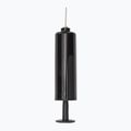 Senzorický polštář TREXO TXO-B4Z034-BL black 6
