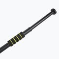 Teleskopická tyč XTREXO 62-100 cm black 6