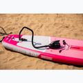 Elektrická pumpa AQUASTIC Aire 16 PSI black 8
