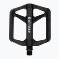 Pedály na kolo ATTABO PP.1 black  7