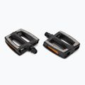 Pedály na kolo ATTABO Classic black  2