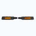 Pedály na kolo ATTABO Classic black  3