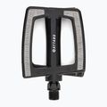 Pedály na kolo ATTABO Classic black  4