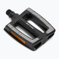 Pedály na kolo ATTABO Classic black  5