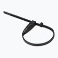 Zámek na kolo ATTABO Z.45 black