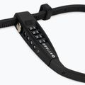 Zámek na kolo ATTABO Z.45 black 3
