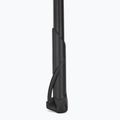 Stojan na kolo ATTABO Evo 18/40 mm 24-29" black 2